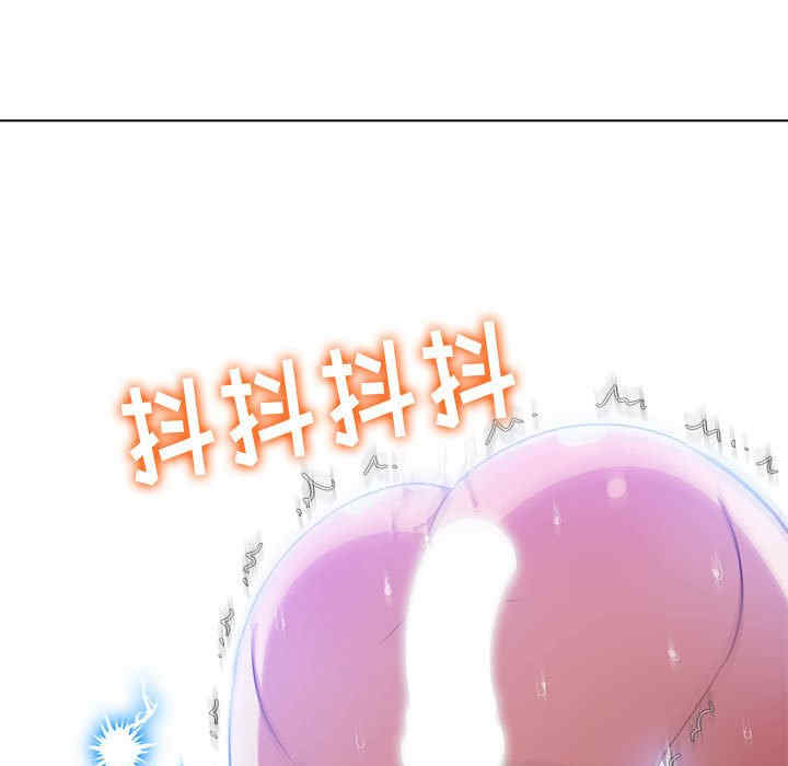 难缠小恶女/恶女勾勾缠