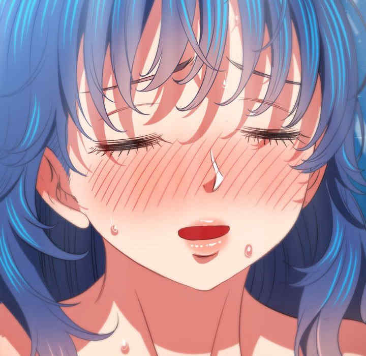 难缠小恶女/恶女勾勾缠