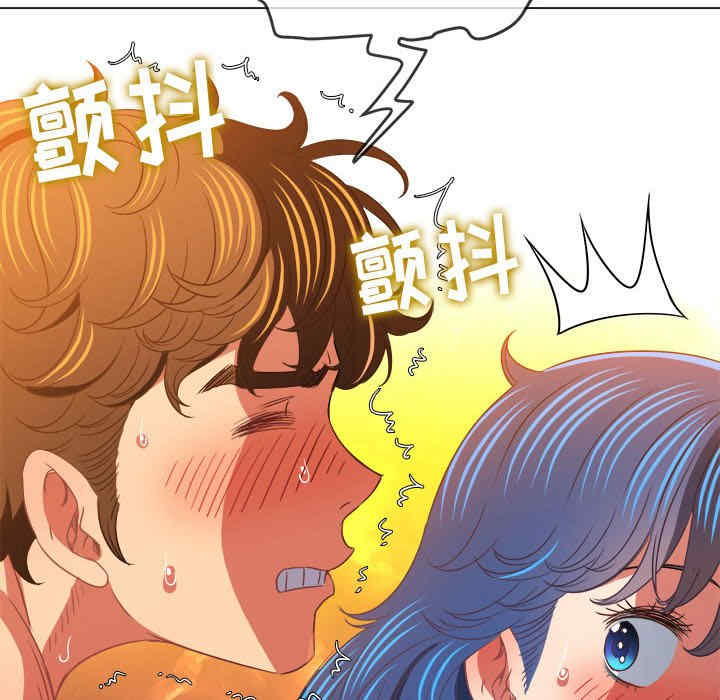 难缠小恶女/恶女勾勾缠