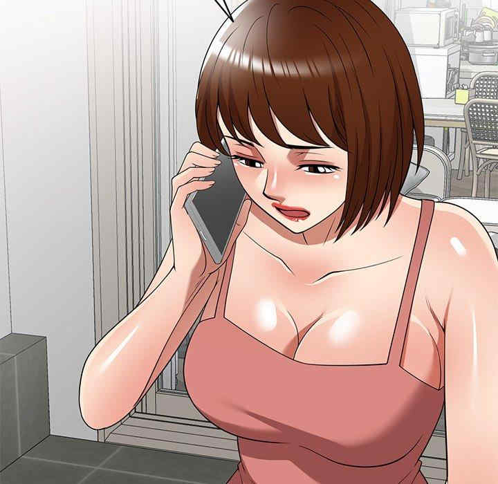 妈妈是球僮/球童妈妈