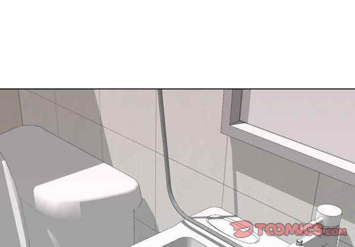 嫂嫂忘了我/大嫂