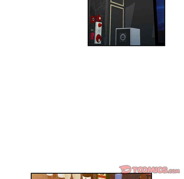 妈妈是球僮/球童妈妈