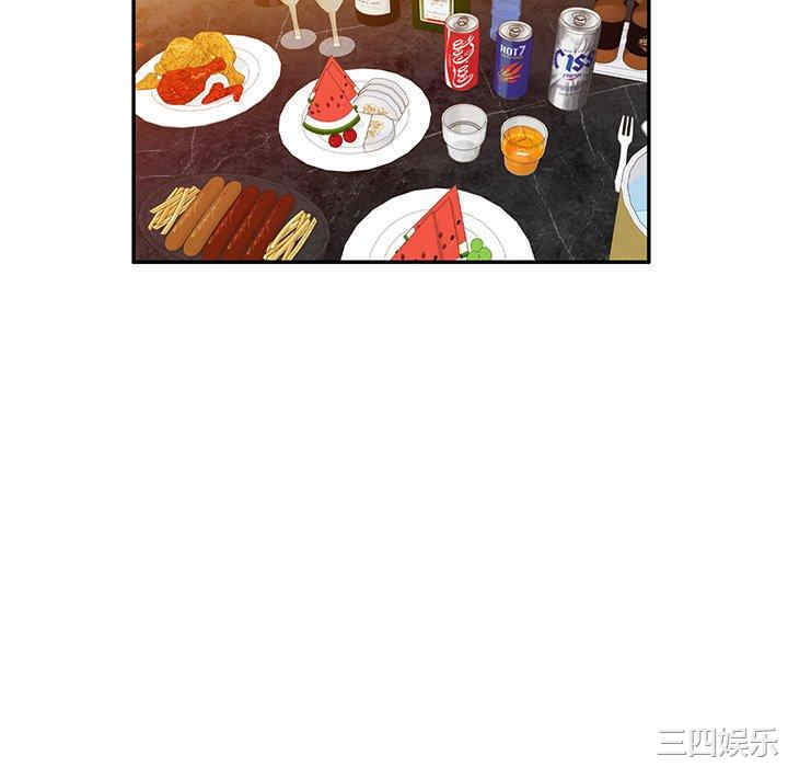 妈妈是球僮/球童妈妈