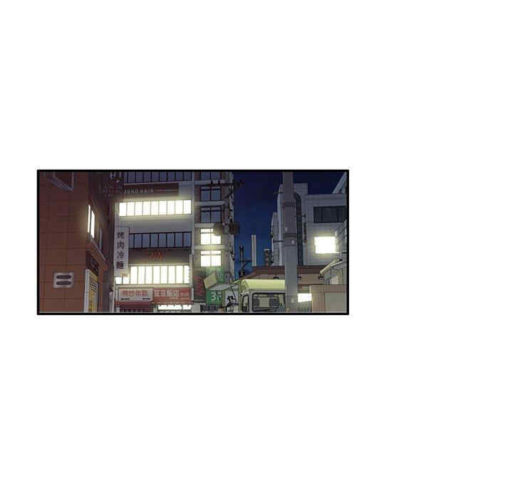 妈妈是球僮/球童妈妈