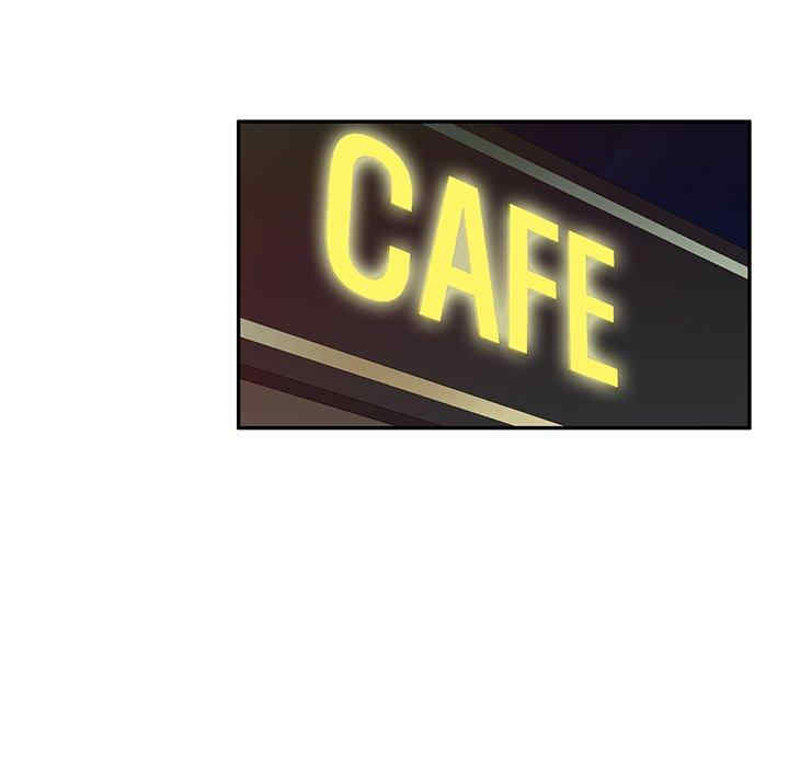 妈妈是球僮/球童妈妈