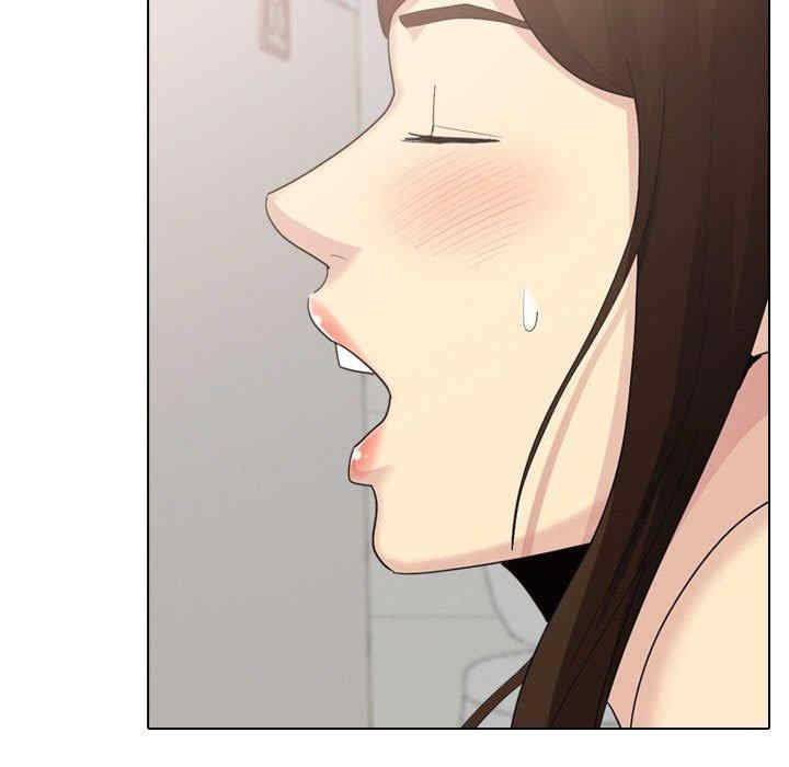 嫂嫂忘了我/大嫂