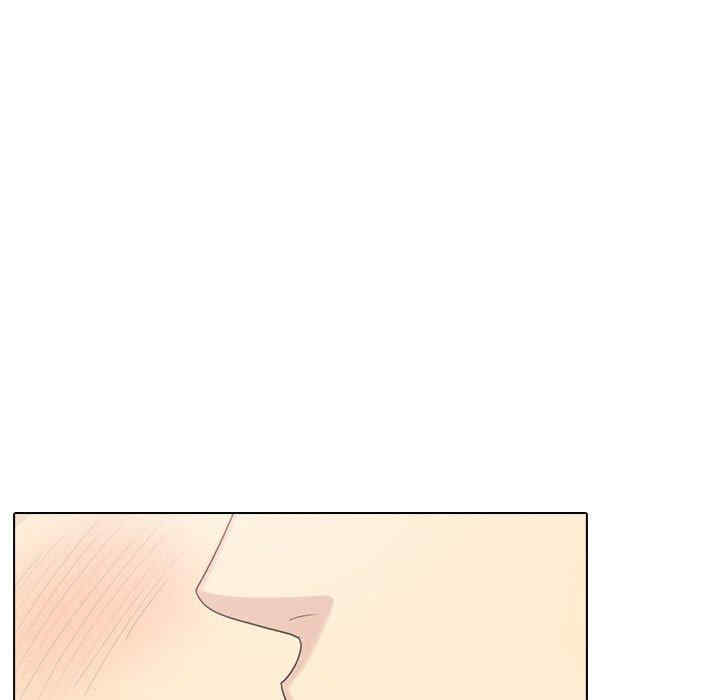 嫂嫂忘了我/大嫂