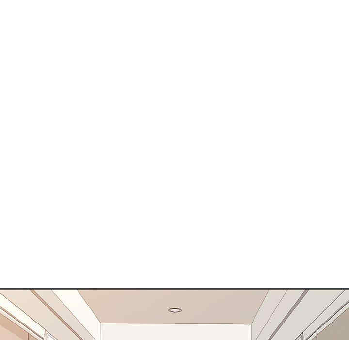 妈妈是球僮/球童妈妈