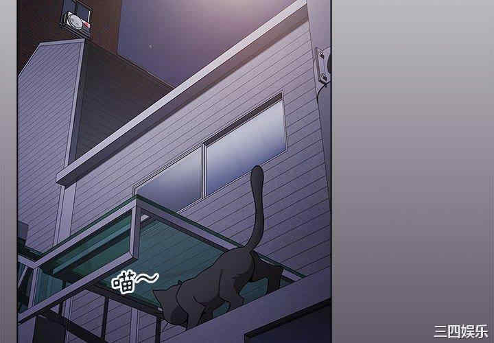 小孩子才做选择