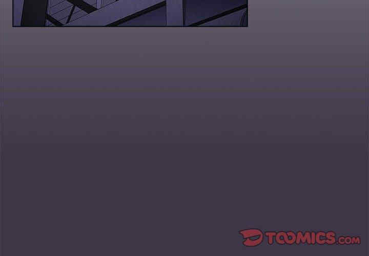 小孩子才做选择