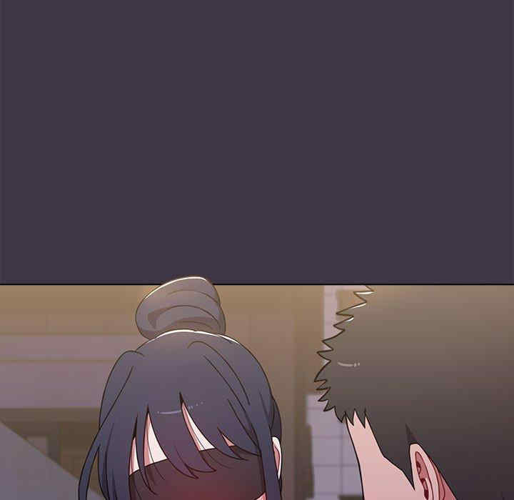 小孩子才做选择