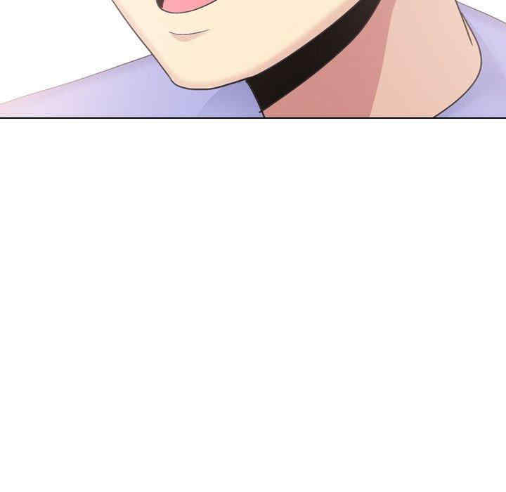 嫂嫂忘了我/大嫂