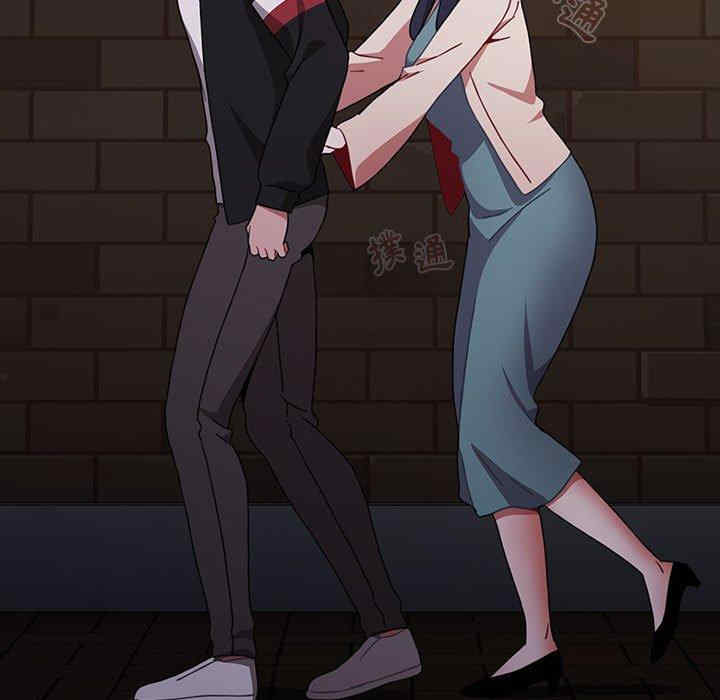 小孩子才做选择