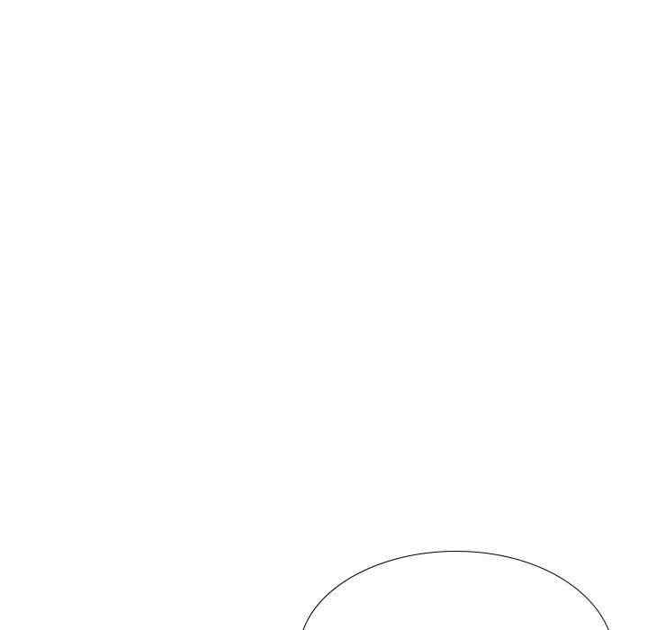 嫂嫂忘了我/大嫂