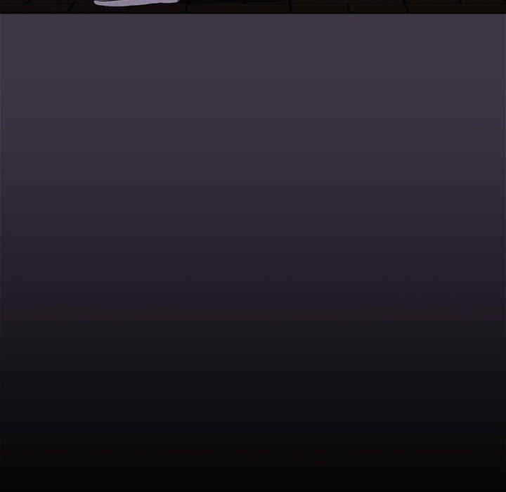 小孩子才做选择