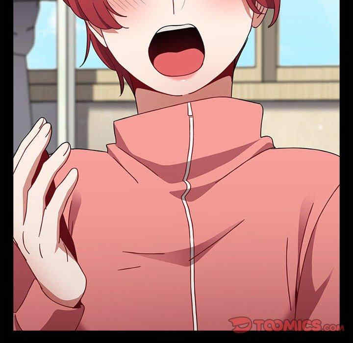 小孩子才做选择