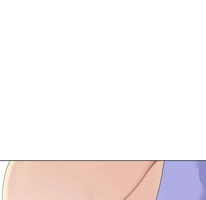 嫂嫂忘了我/大嫂