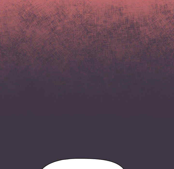 小孩子才做选择