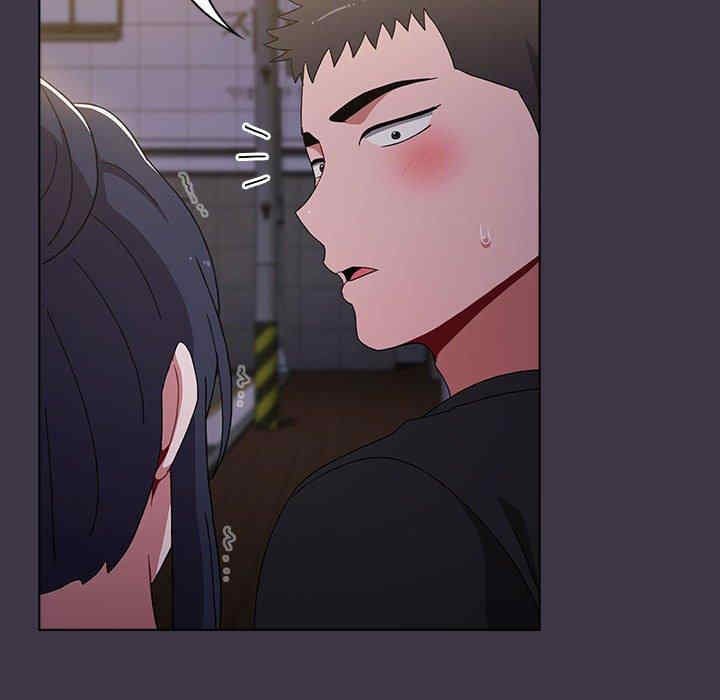 小孩子才做选择