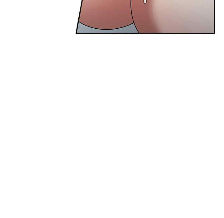 妈妈是球僮/球童妈妈