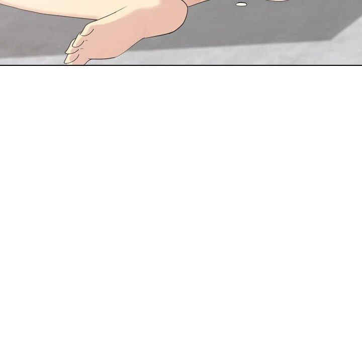 嫂嫂忘了我/大嫂