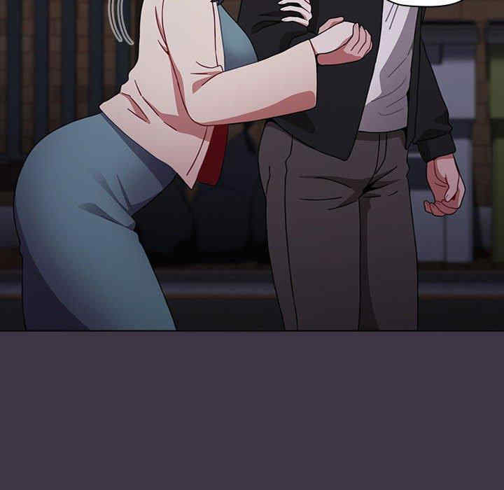 小孩子才做选择