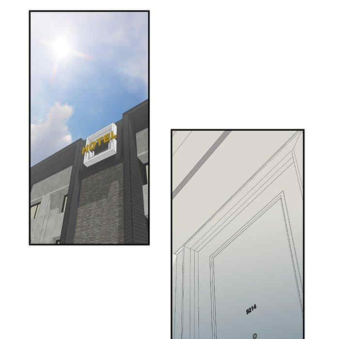 妈妈是球僮/球童妈妈