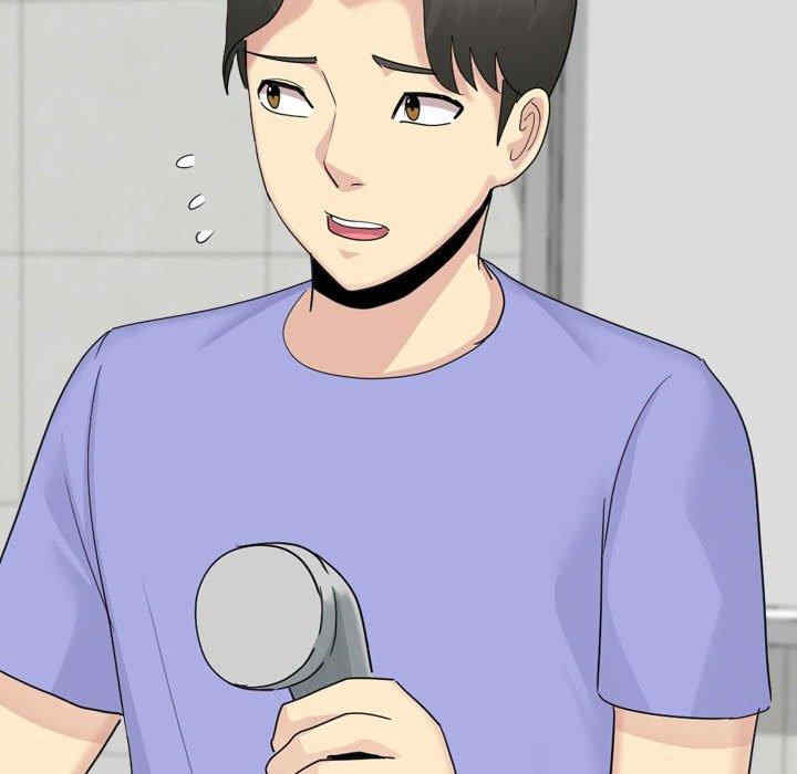 嫂嫂忘了我/大嫂