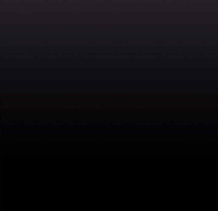 小孩子才做选择