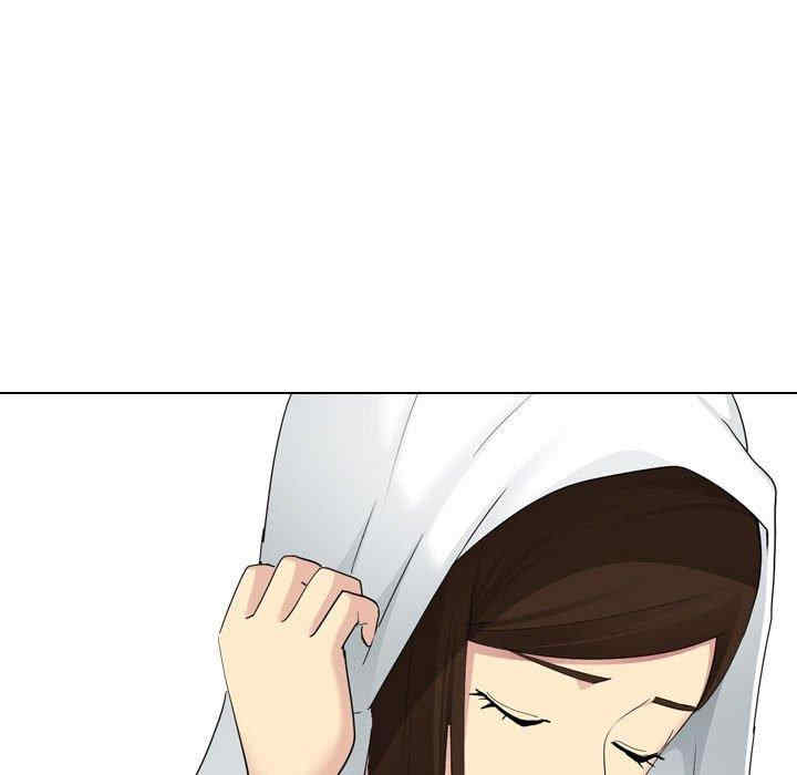 嫂嫂忘了我/大嫂