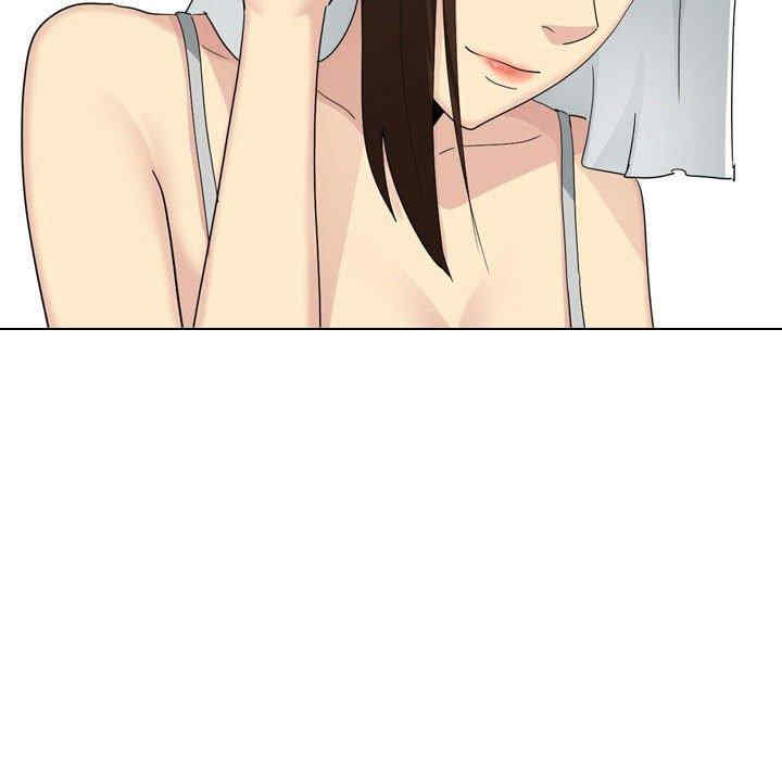 嫂嫂忘了我/大嫂