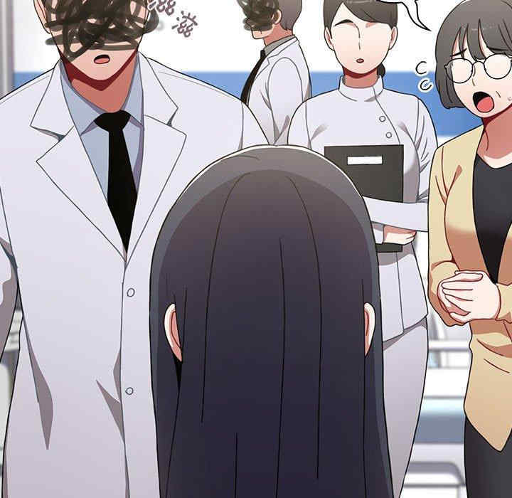 小孩子才做选择