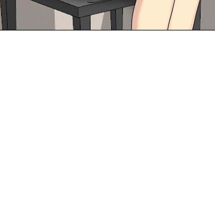 嫂嫂忘了我/大嫂