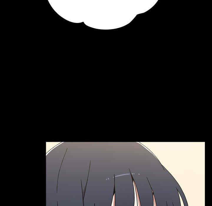 小孩子才做选择