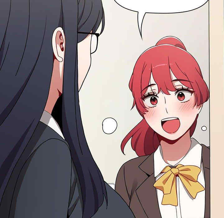 小孩子才做选择