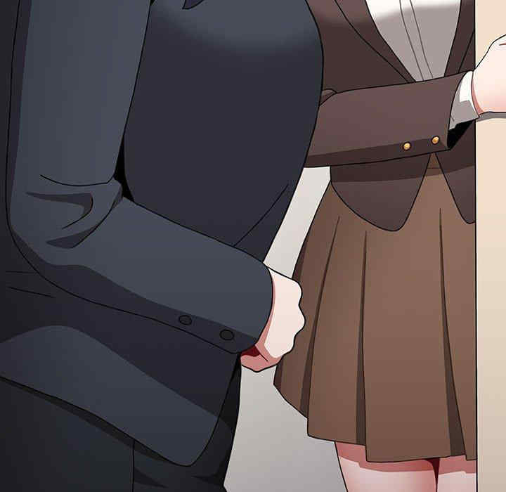 小孩子才做选择