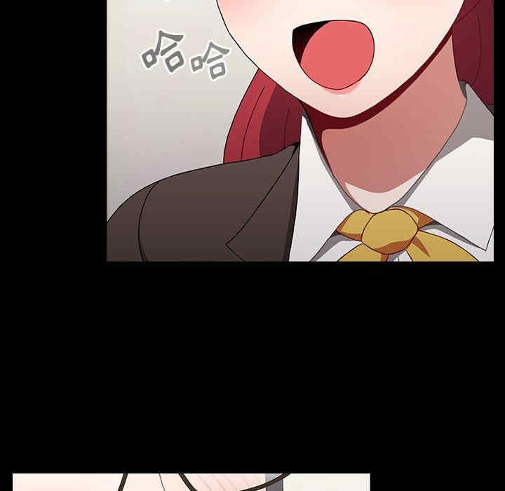 小孩子才做选择