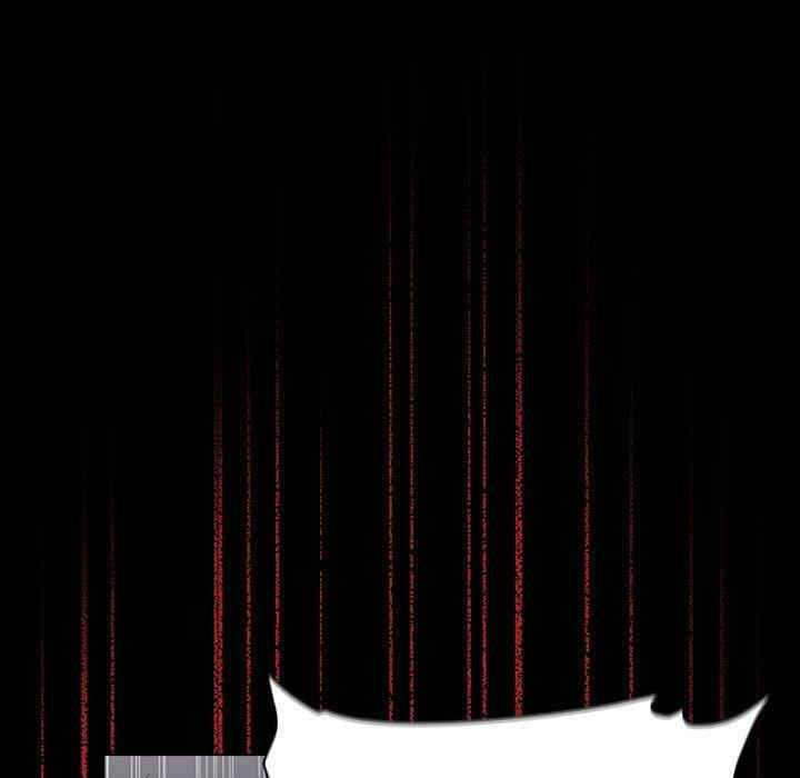 小孩子才做选择