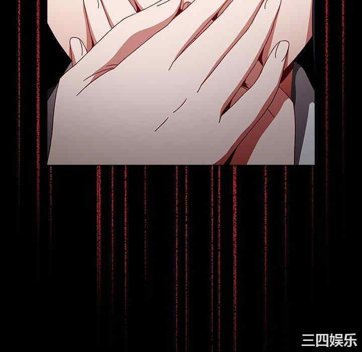 小孩子才做选择