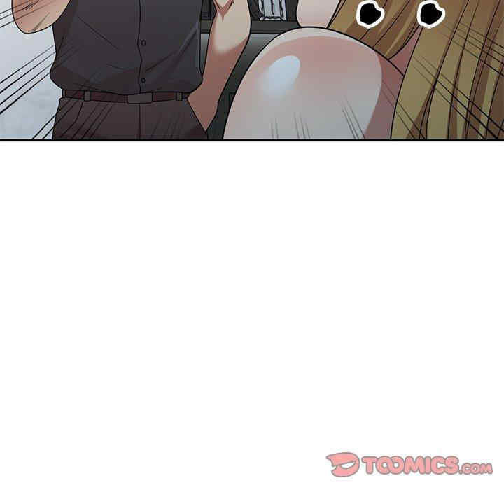 妈妈是球僮/球童妈妈