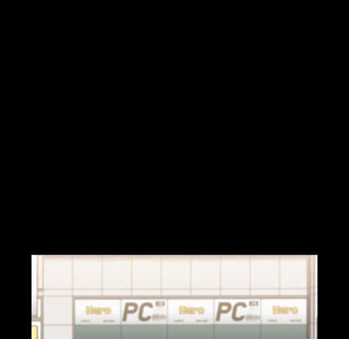 小孩子才做选择