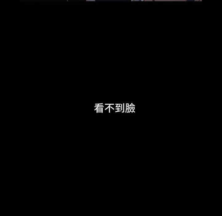 小孩子才做选择