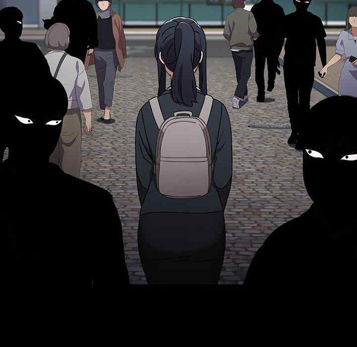 小孩子才做选择