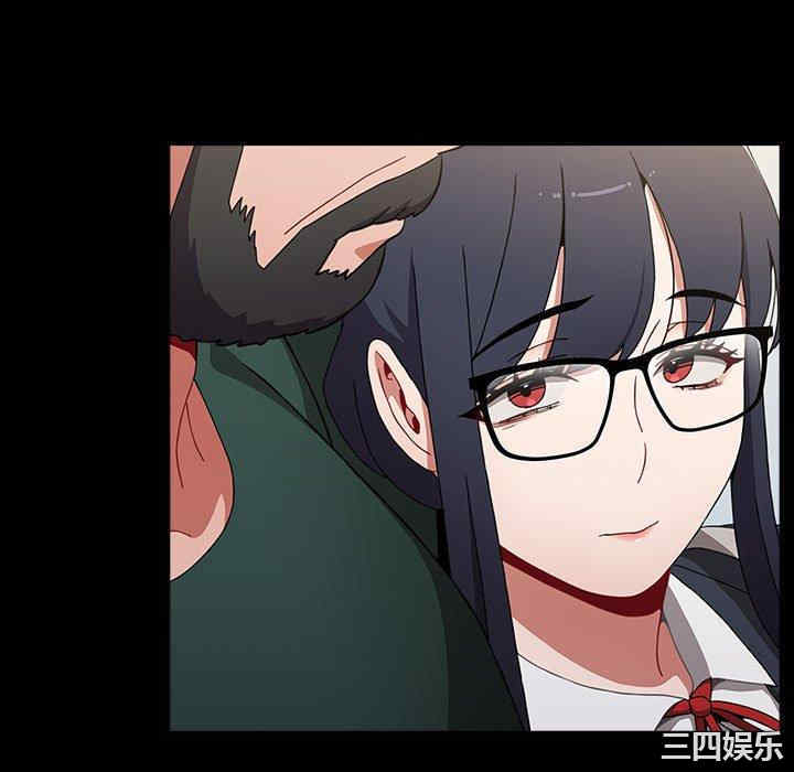 小孩子才做选择