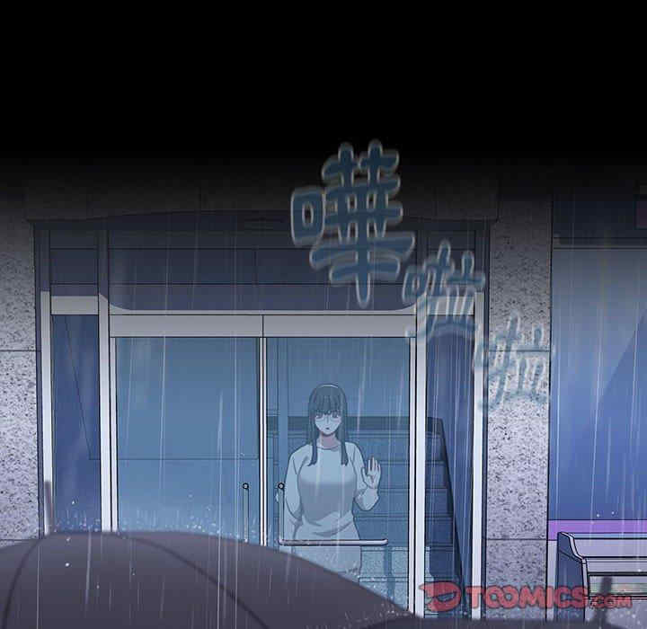 小孩子才做选择