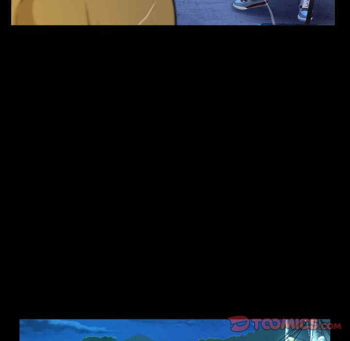 阿姨/意想不到的关系