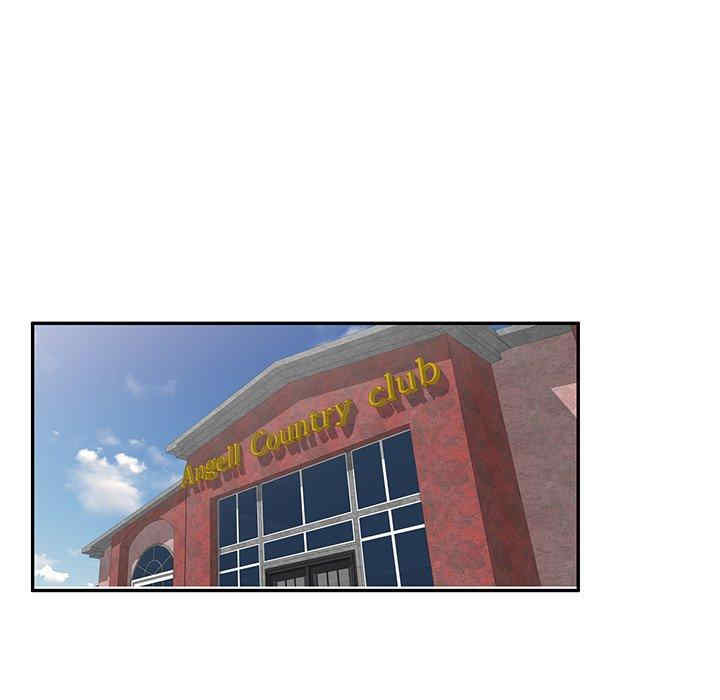 妈妈是球僮/球童妈妈