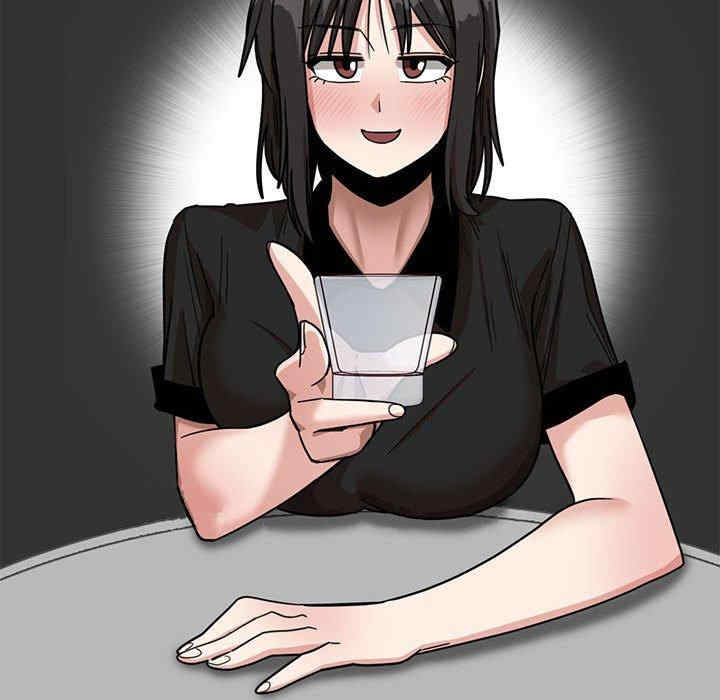 实习老师好麻烦/实习老师住我家