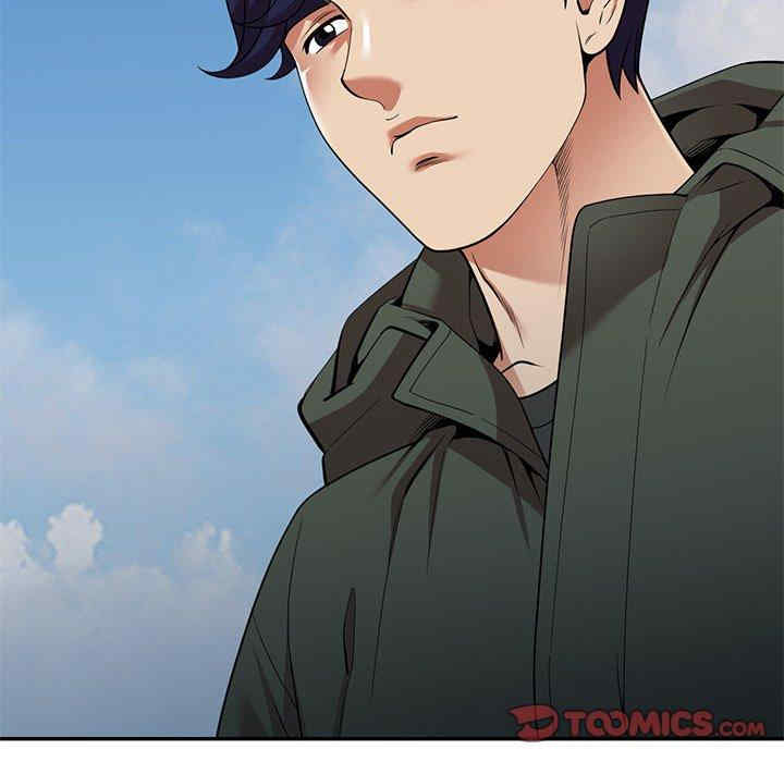 妈妈是球僮/球童妈妈