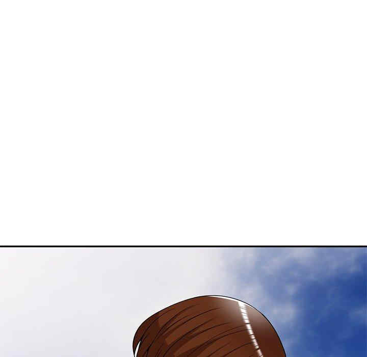 妈妈是球僮/球童妈妈